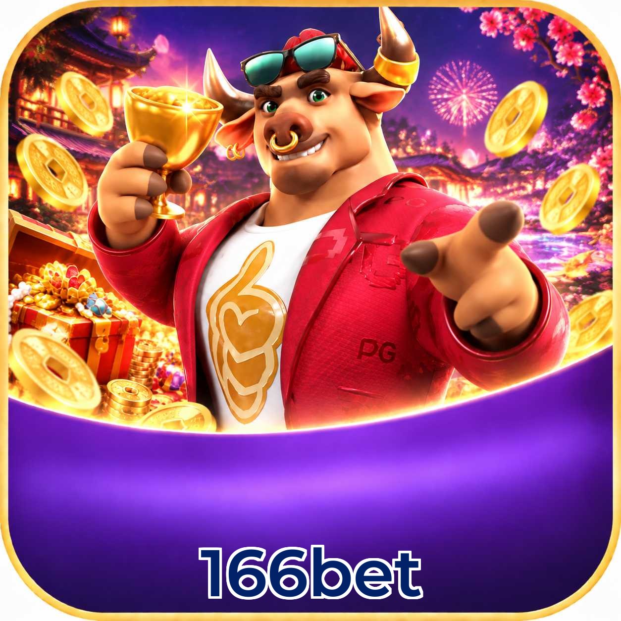 166bet Facebook Group