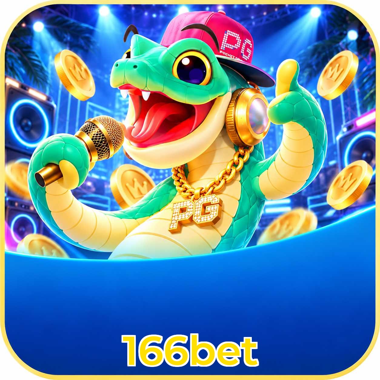 166bet Telegram FAQ