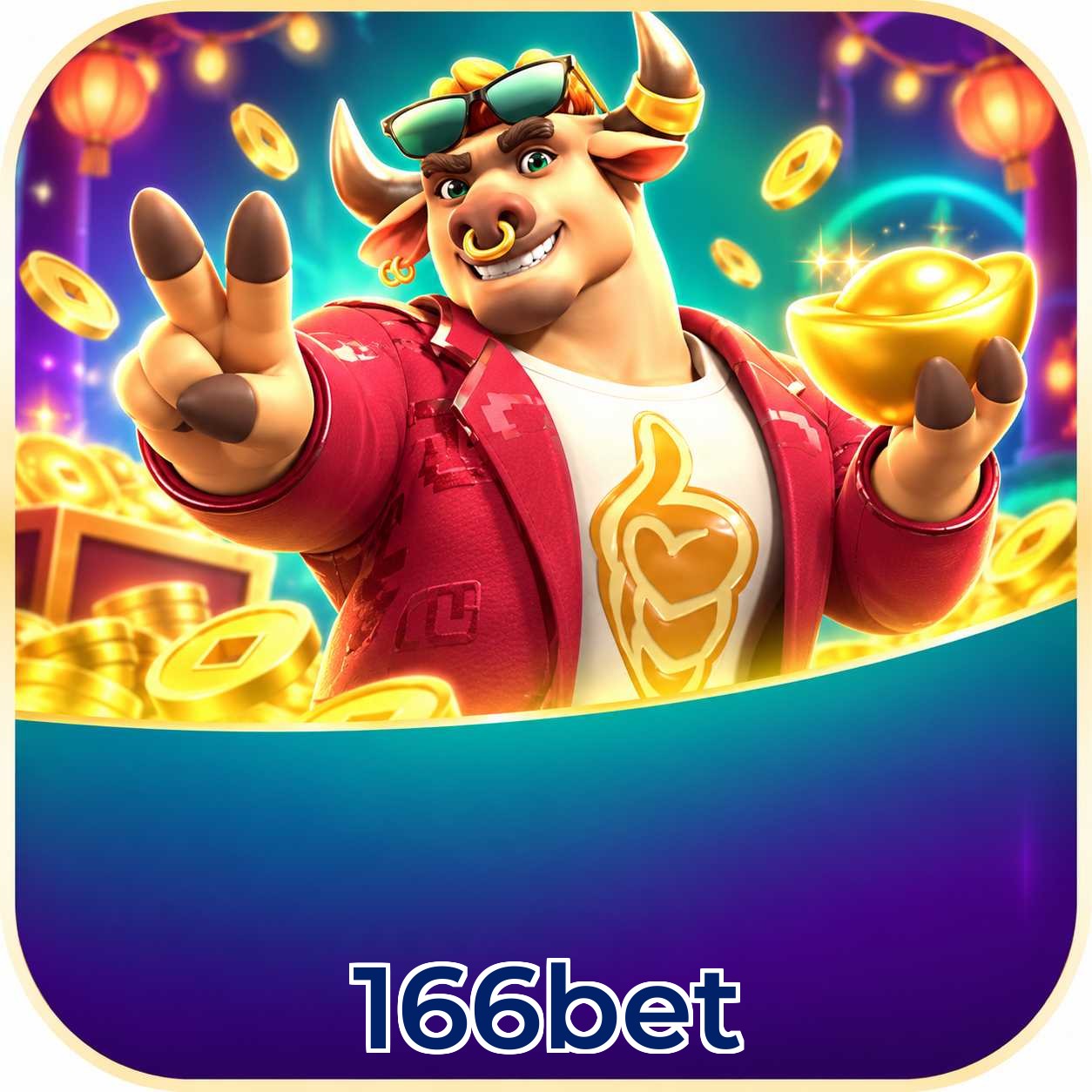 166bet Avaliações