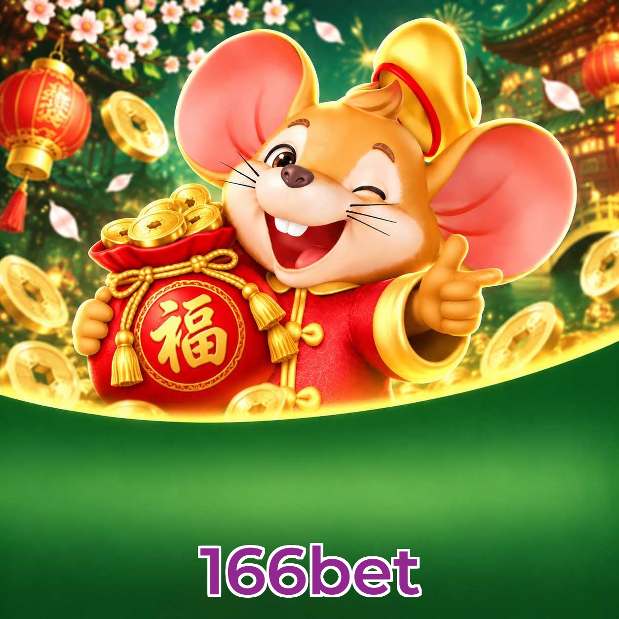 166bet Bonus Tips