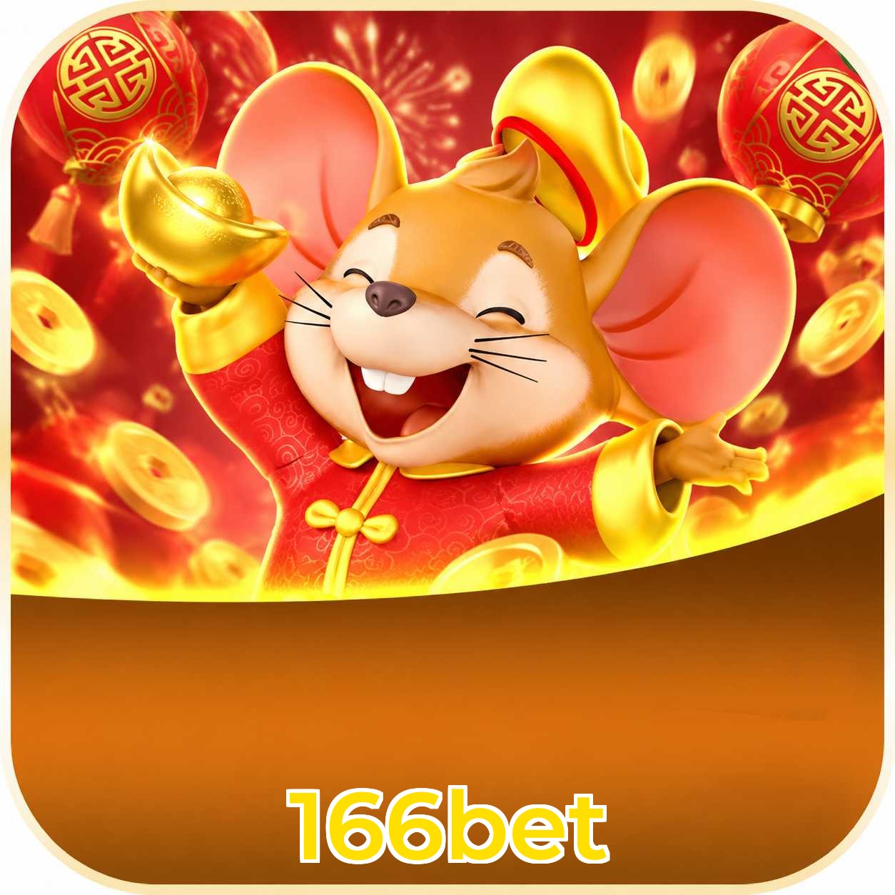 166bet Responsible Gaming