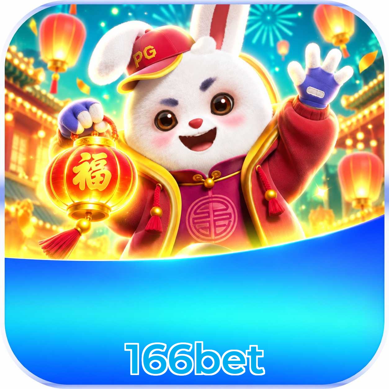 166bet Estratégias Lottery