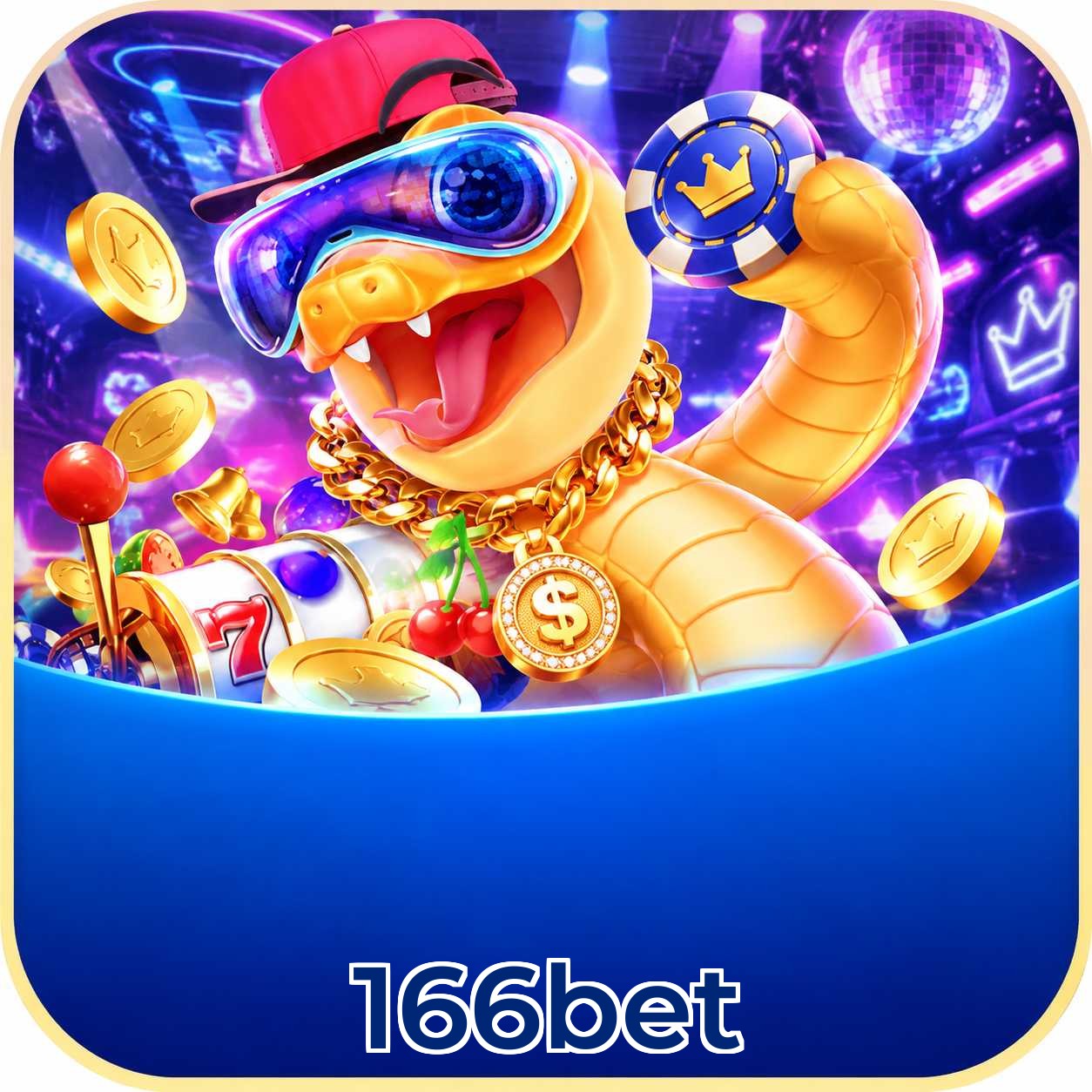 166bet Download Speed