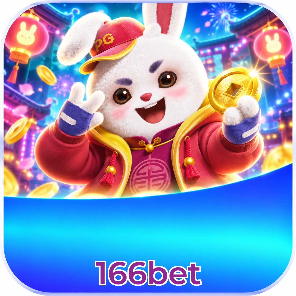 166bet Login FAQ