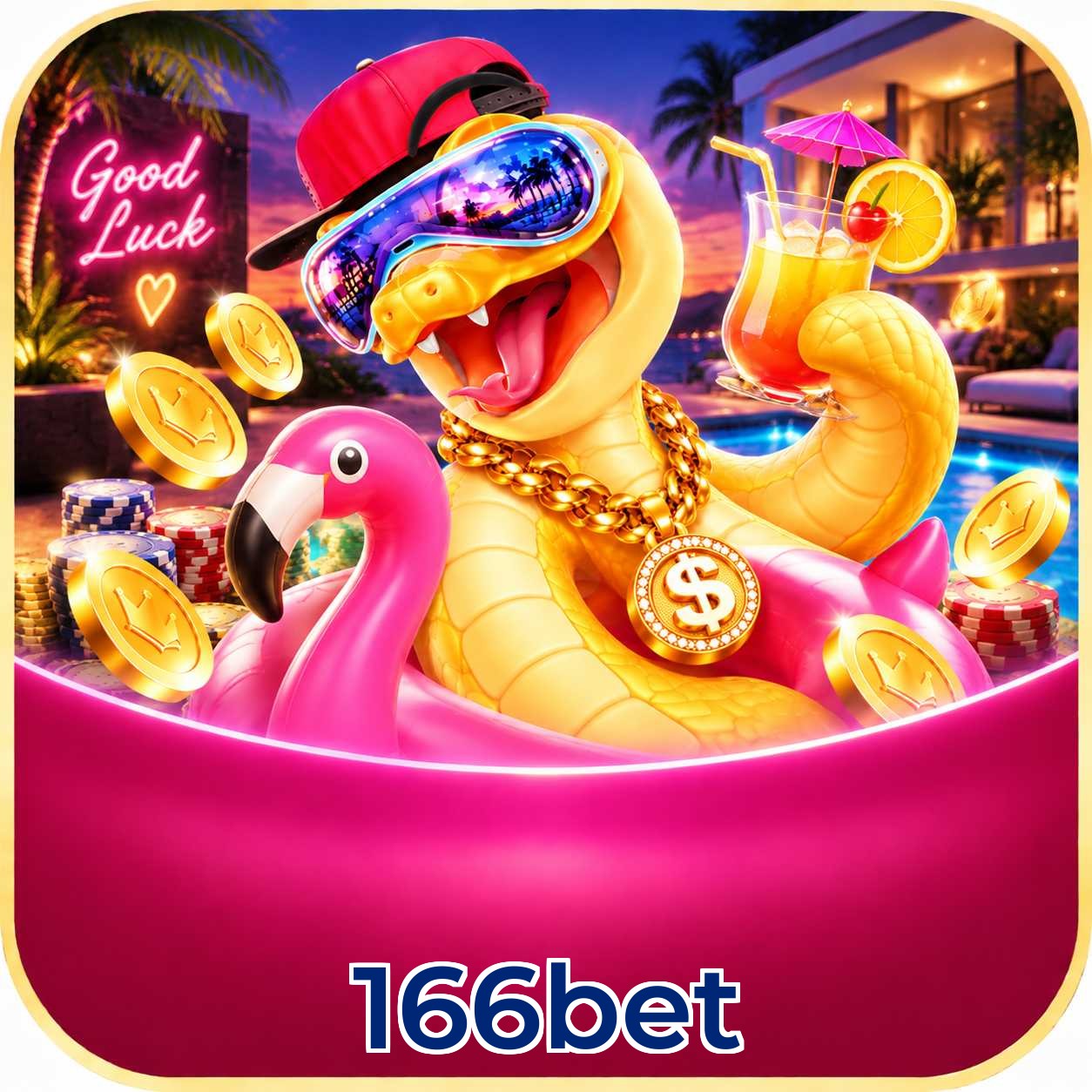 166bet Fortune Tiger FAQ