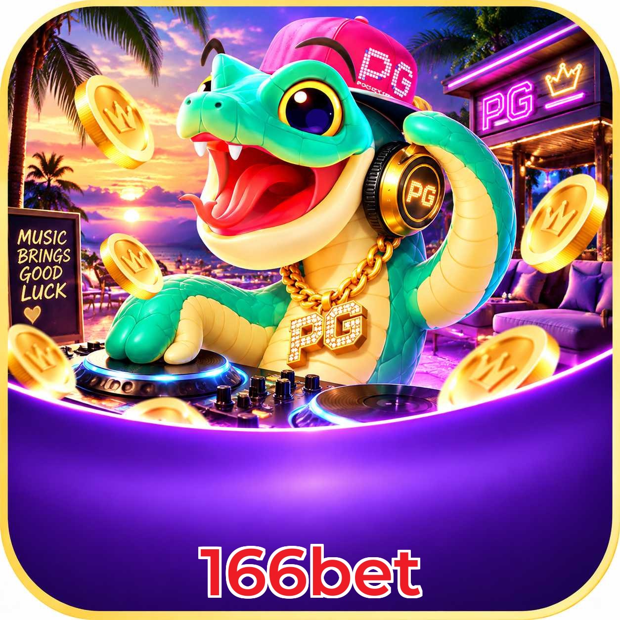 166bet Bet FAQ