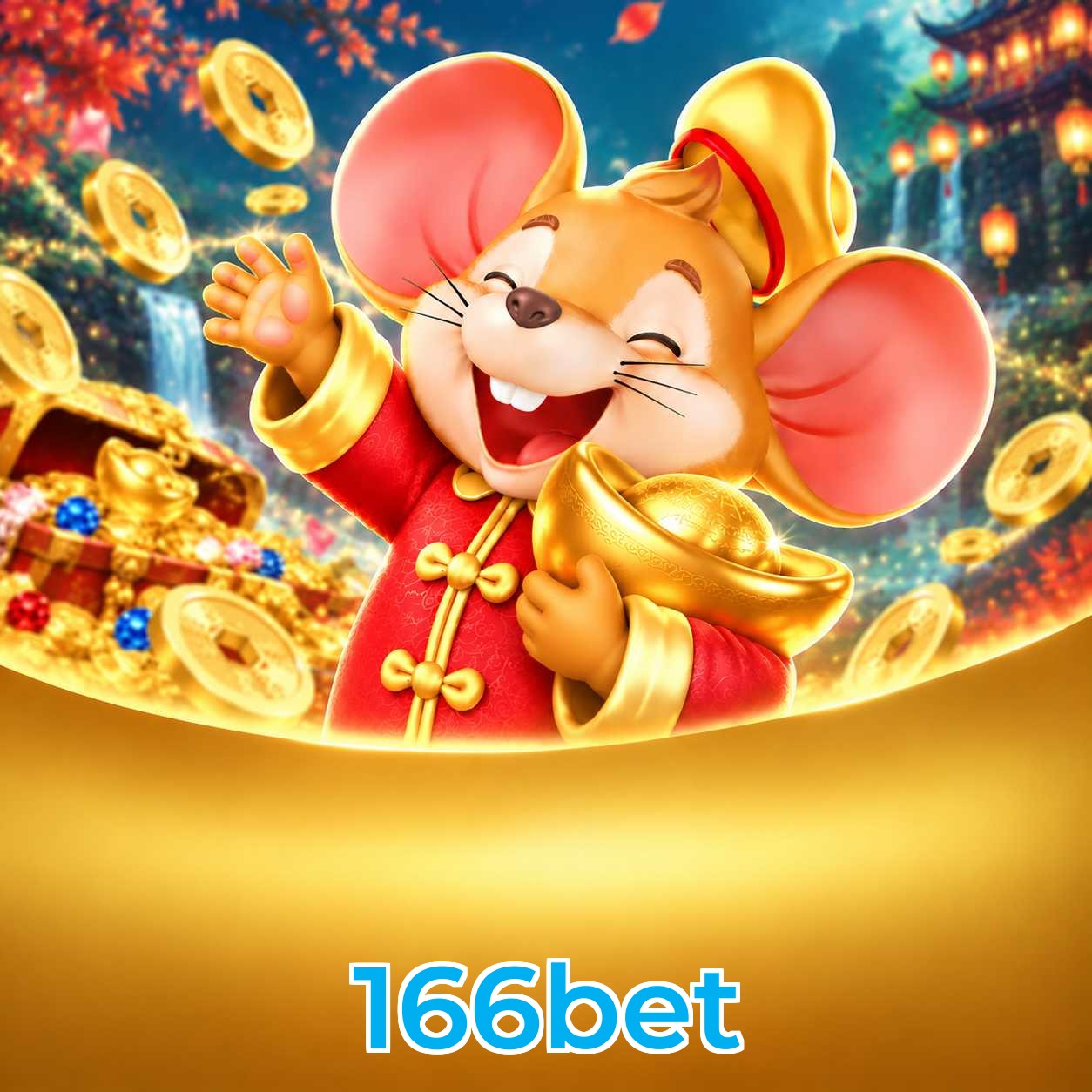 166bet VIP FAQ
