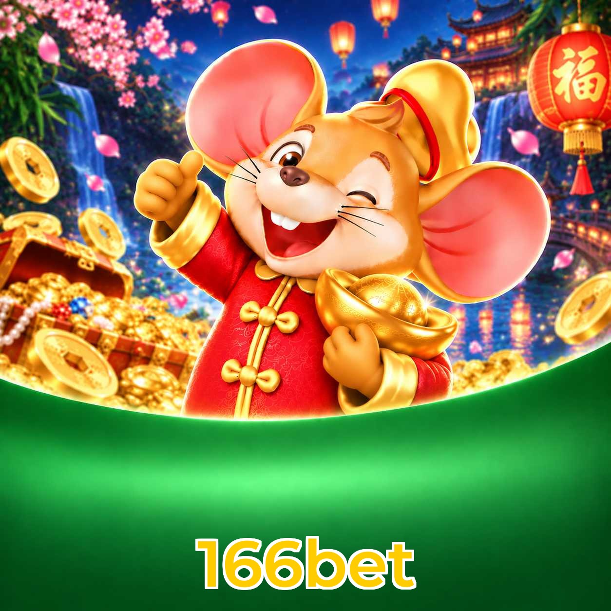 166bet Plataforma FAQ