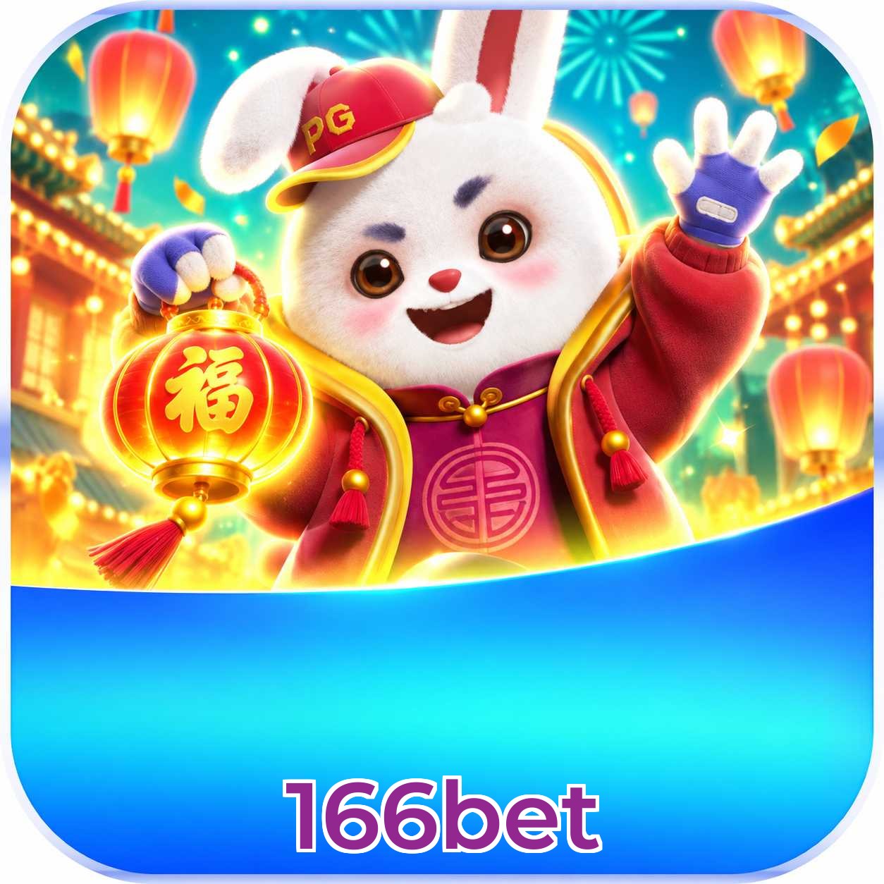 166bet instalar Android APK