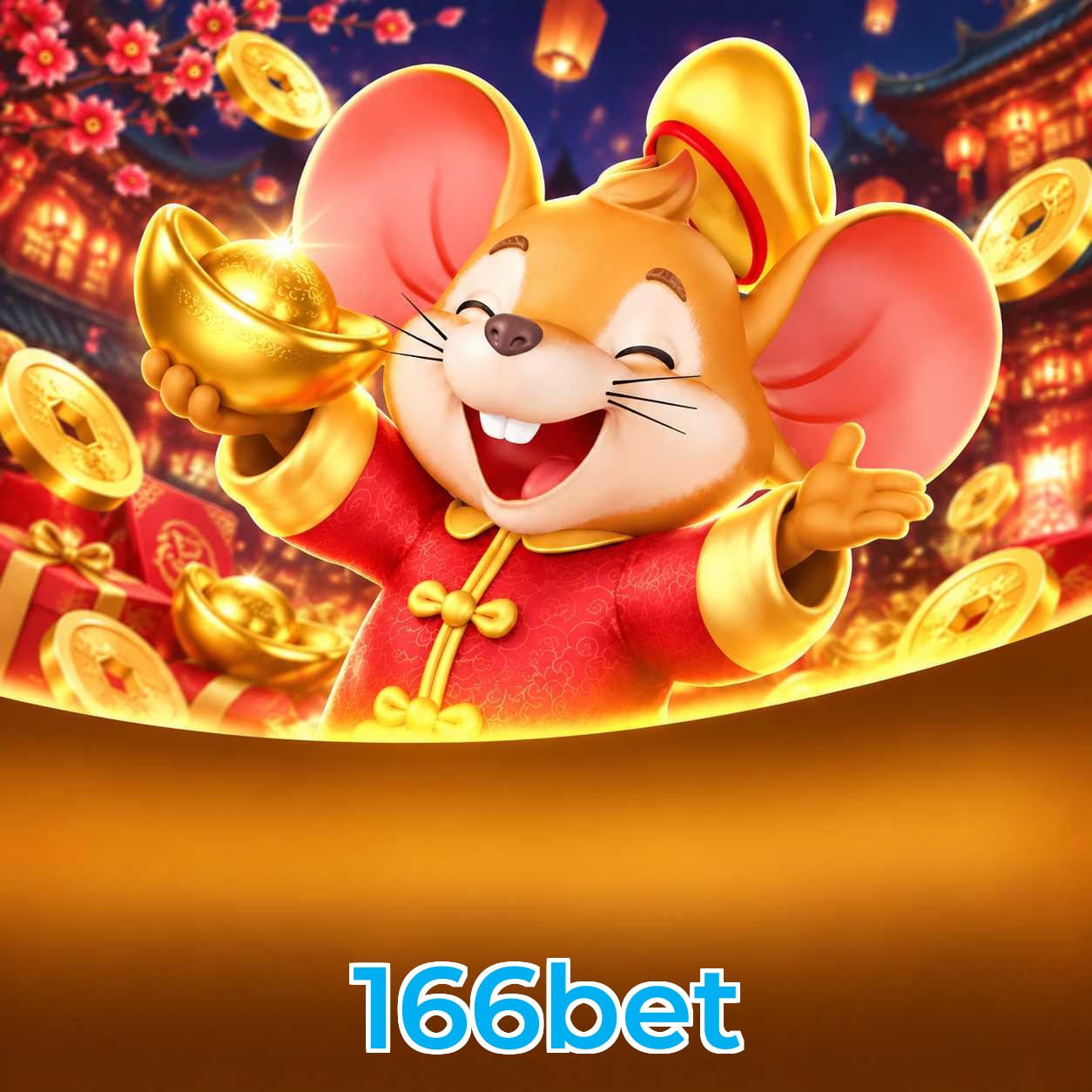 166bet Win FAQ