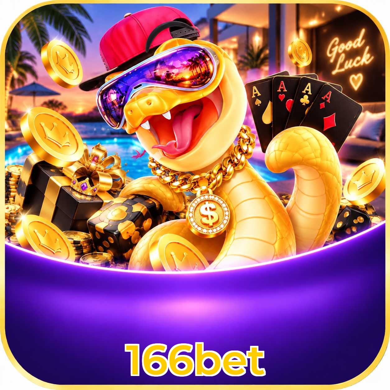 166bet FAQ