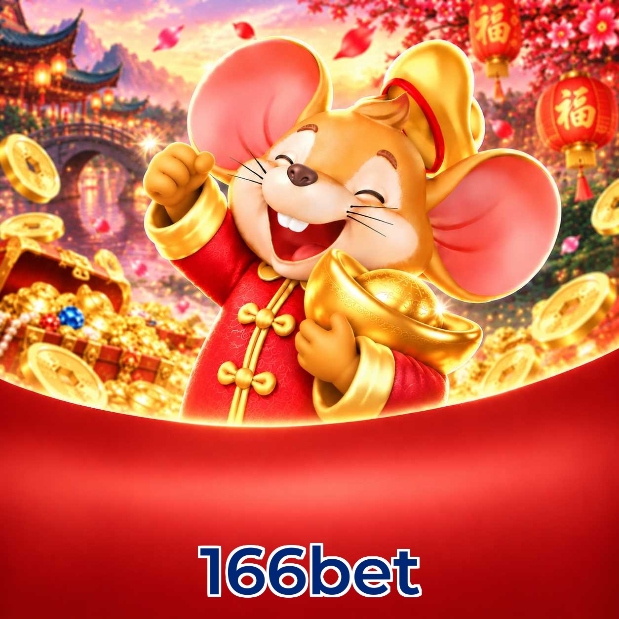 166bet Fortune Tiger Strategies