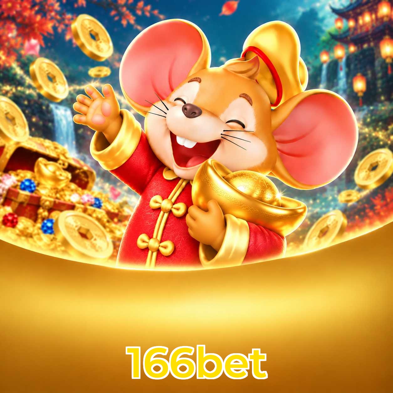 166bet Payment Speed