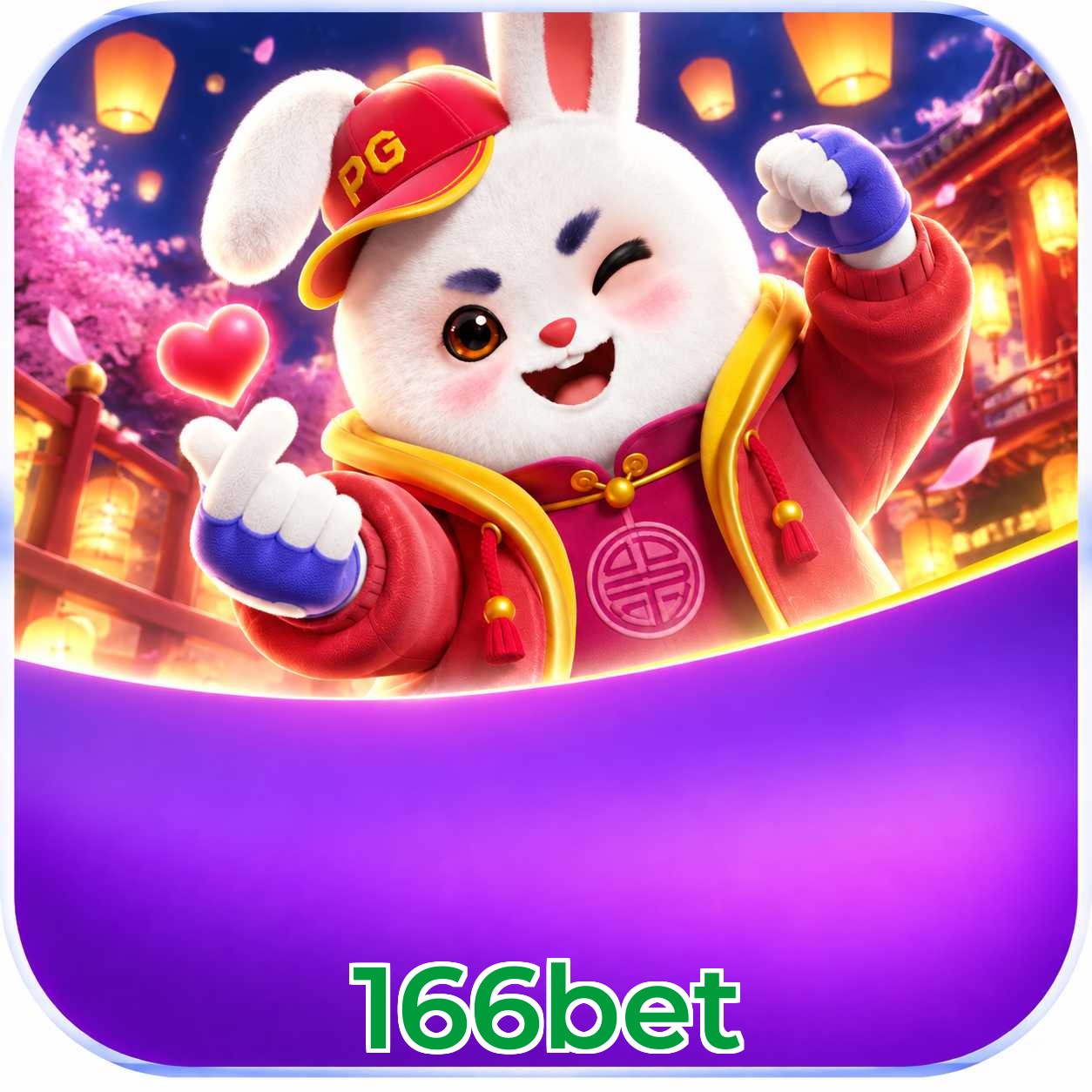 166bet FAQ
