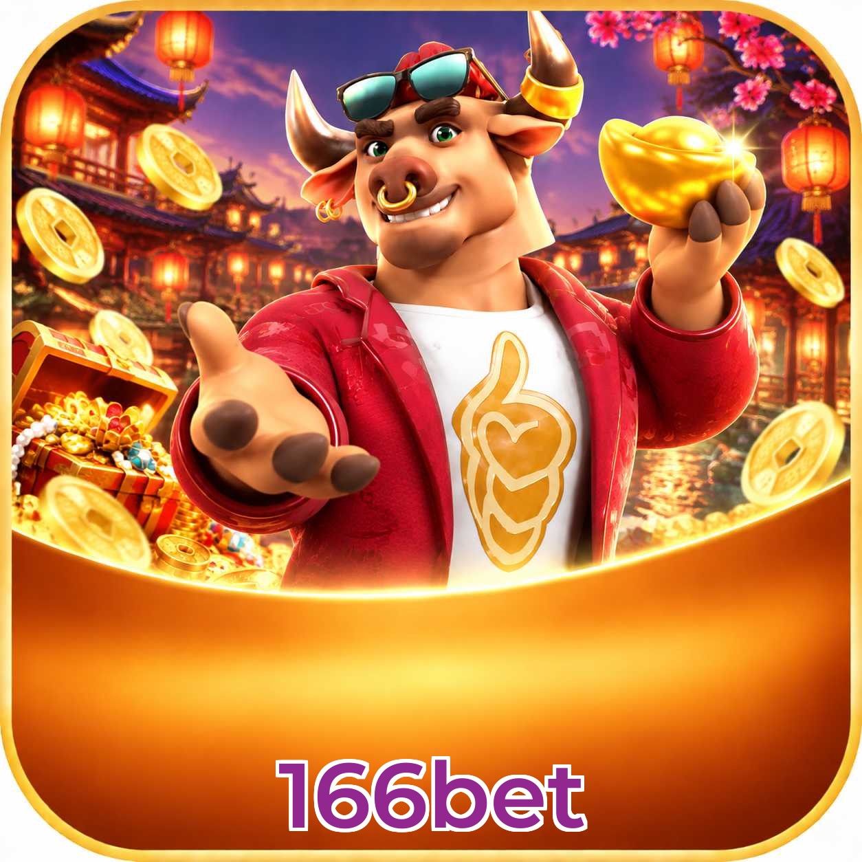 166bet diferença entre baixar e instalar