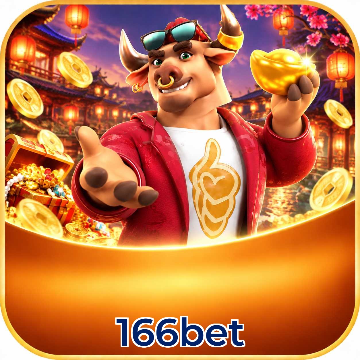 166bet Live Dealers