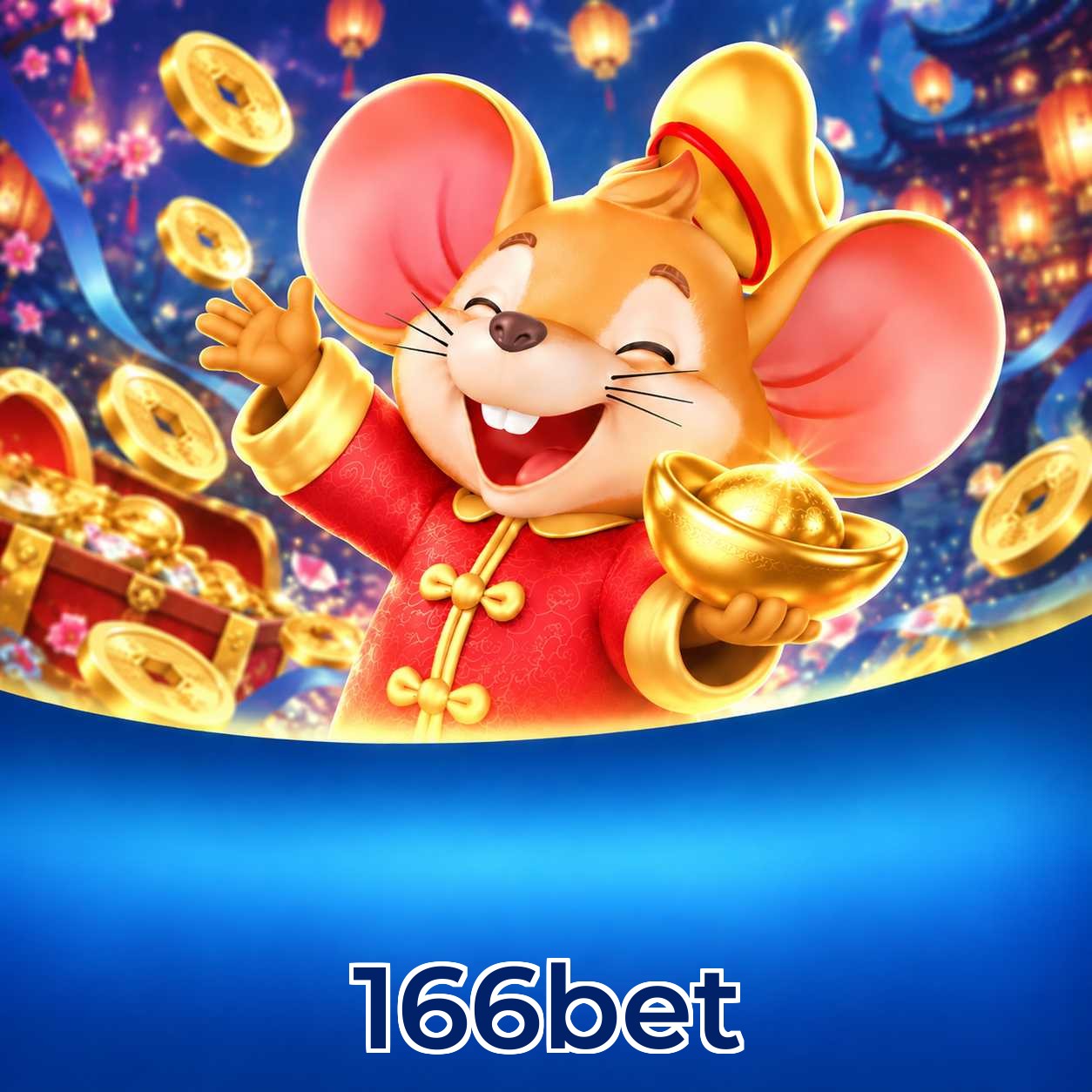 166bet Security Analysis
