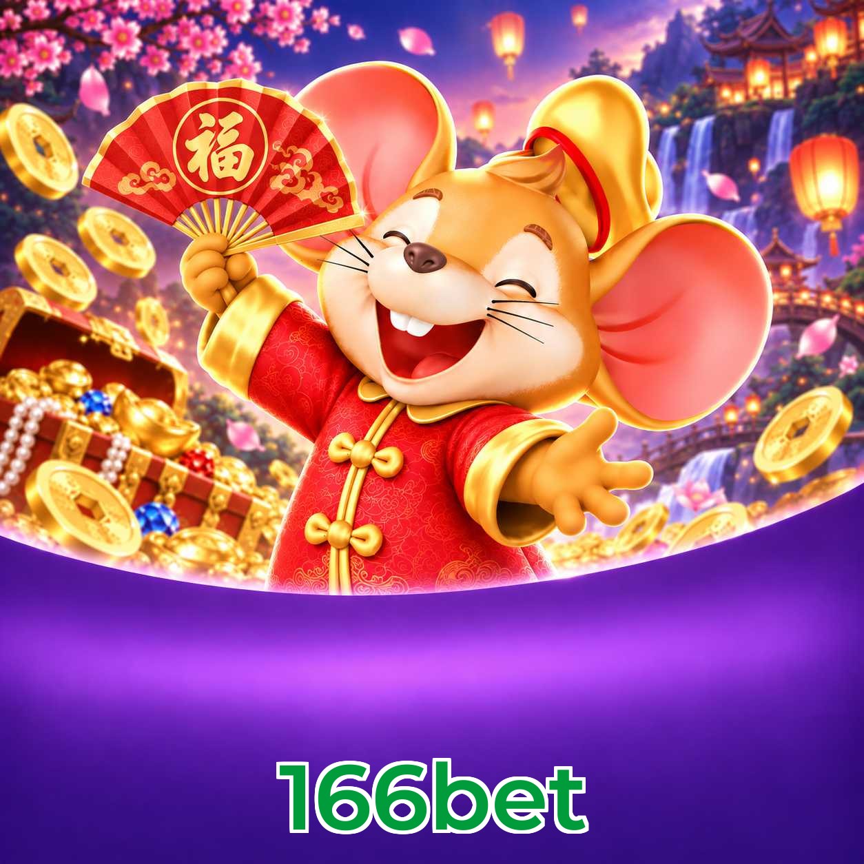 166bet Erros de Login