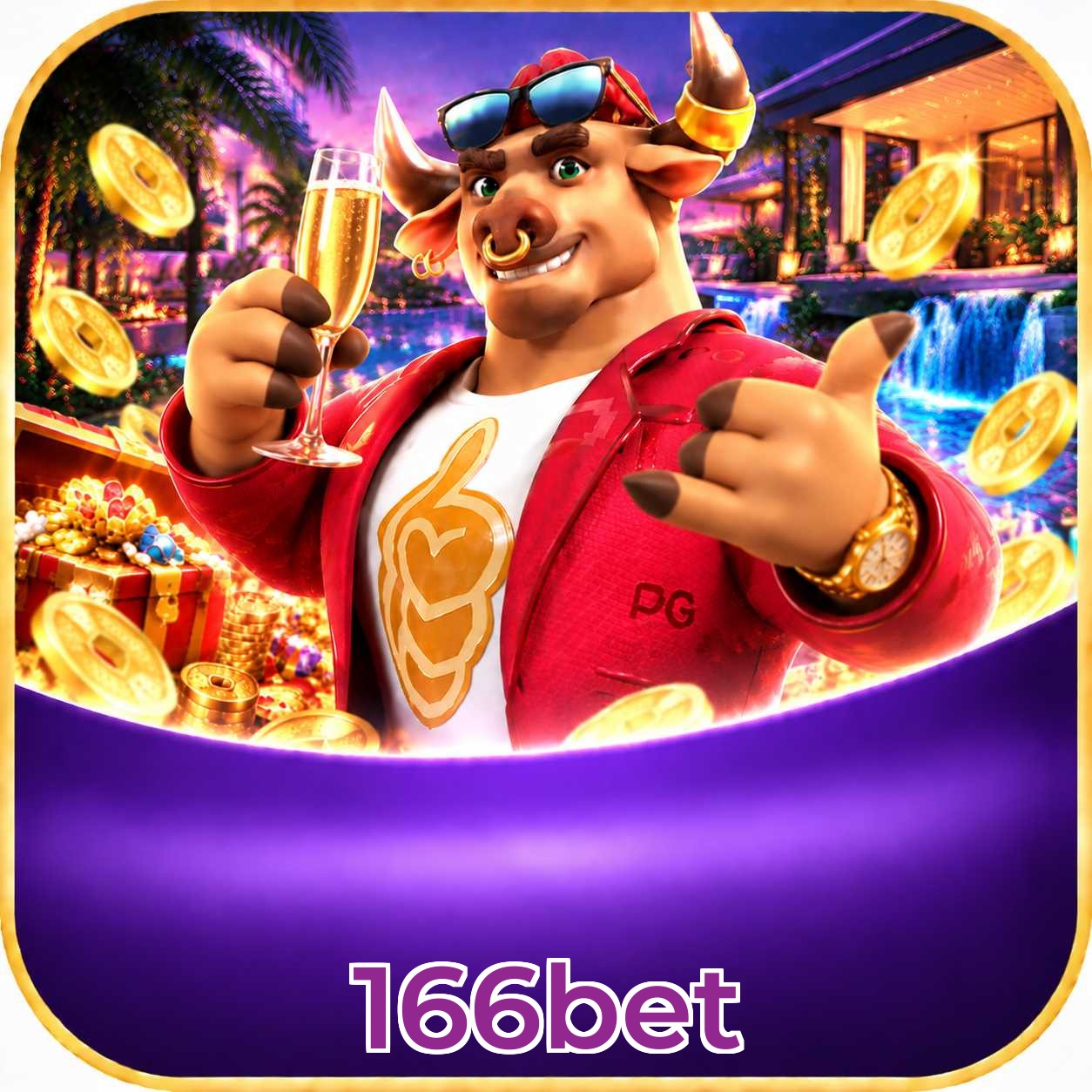 166bet Fortune Tiger Tips