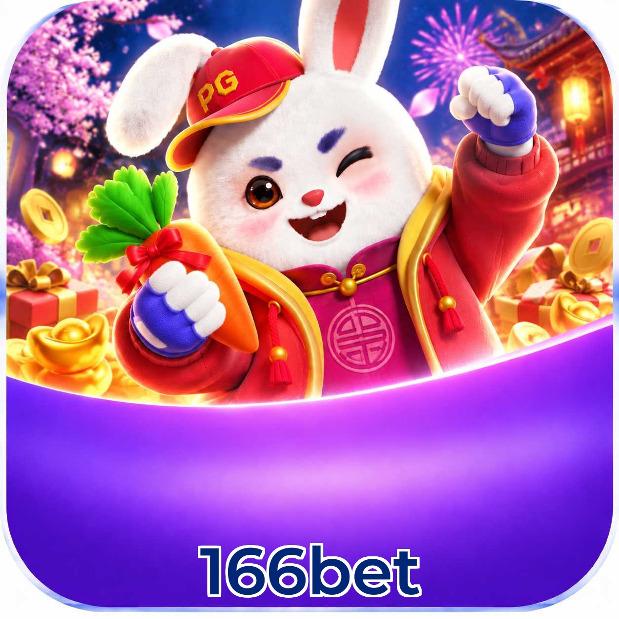 166bet FAQ instalar app