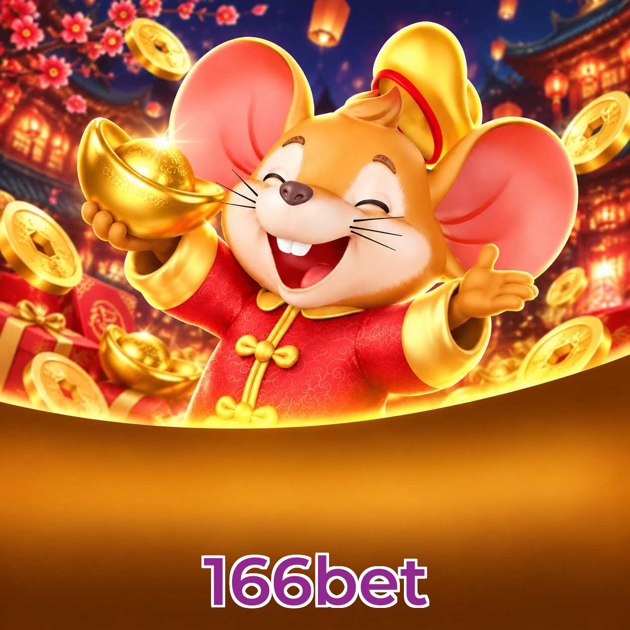 166bet Lottery FAQ