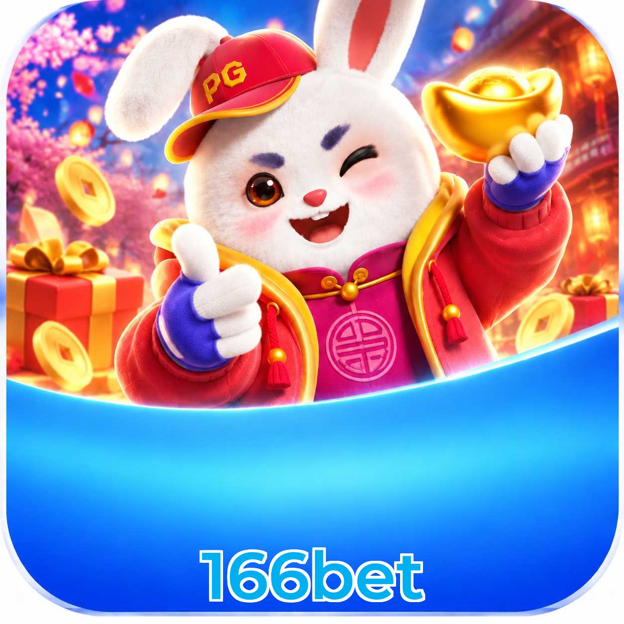 166bet Estratégias Slots