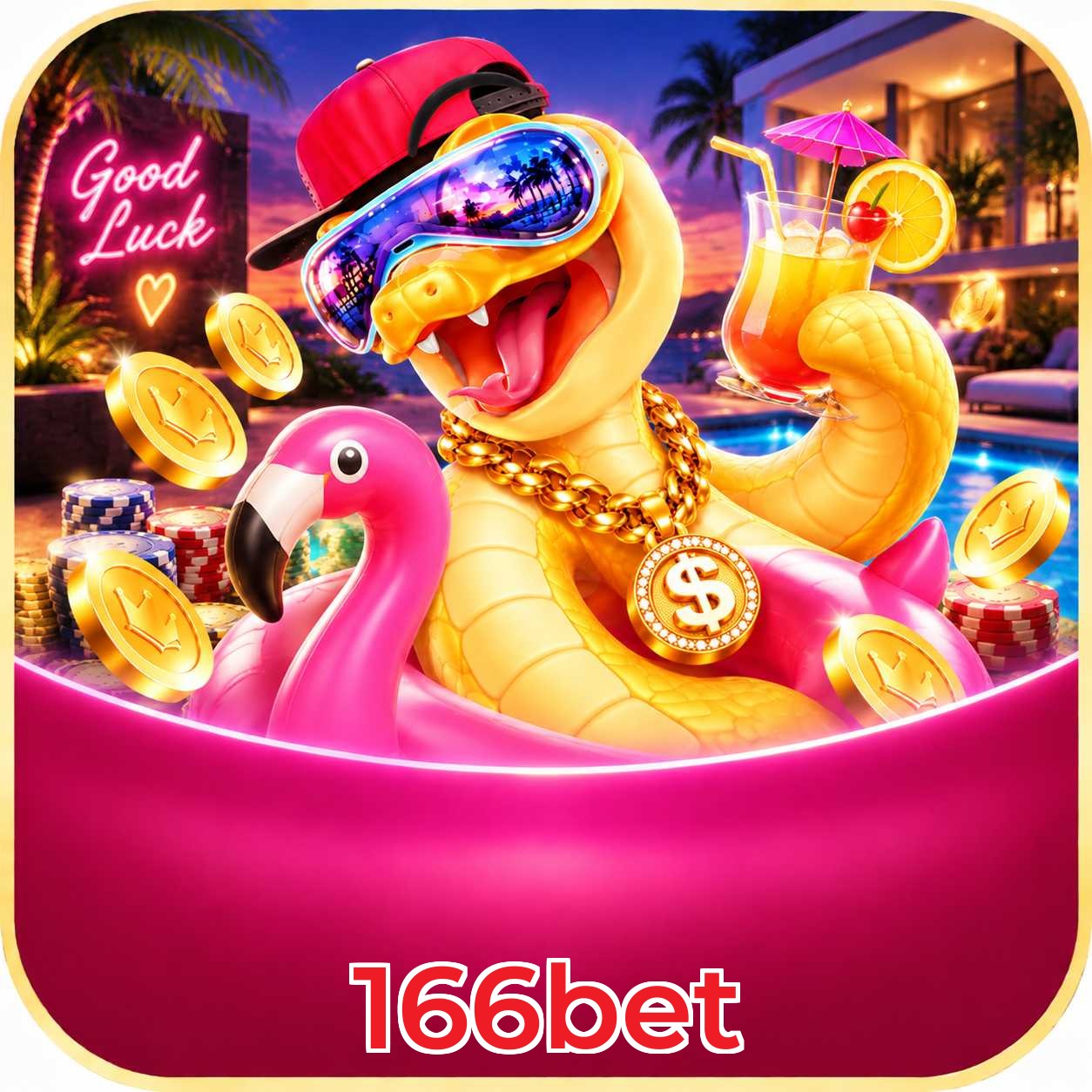 166bet atualizar e desinstalar app