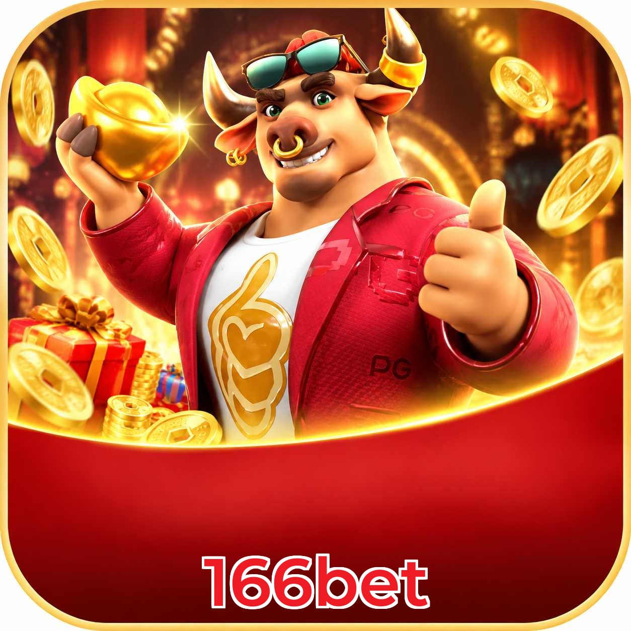 166bet Facebook Support