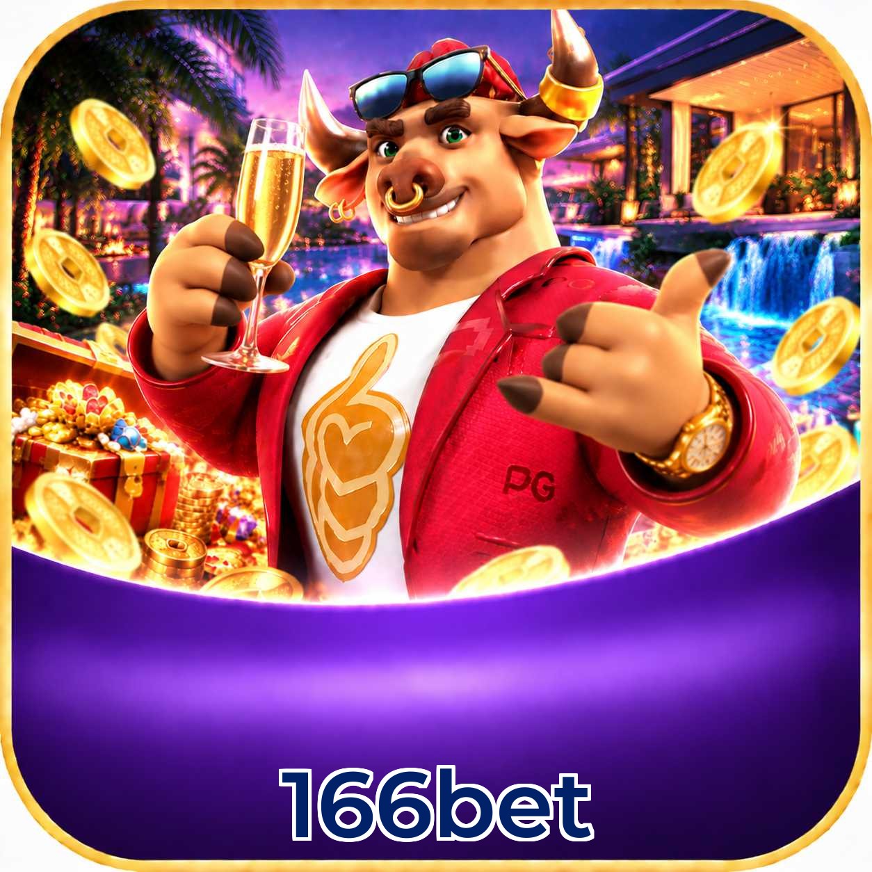 FAQ Baixar 166bet