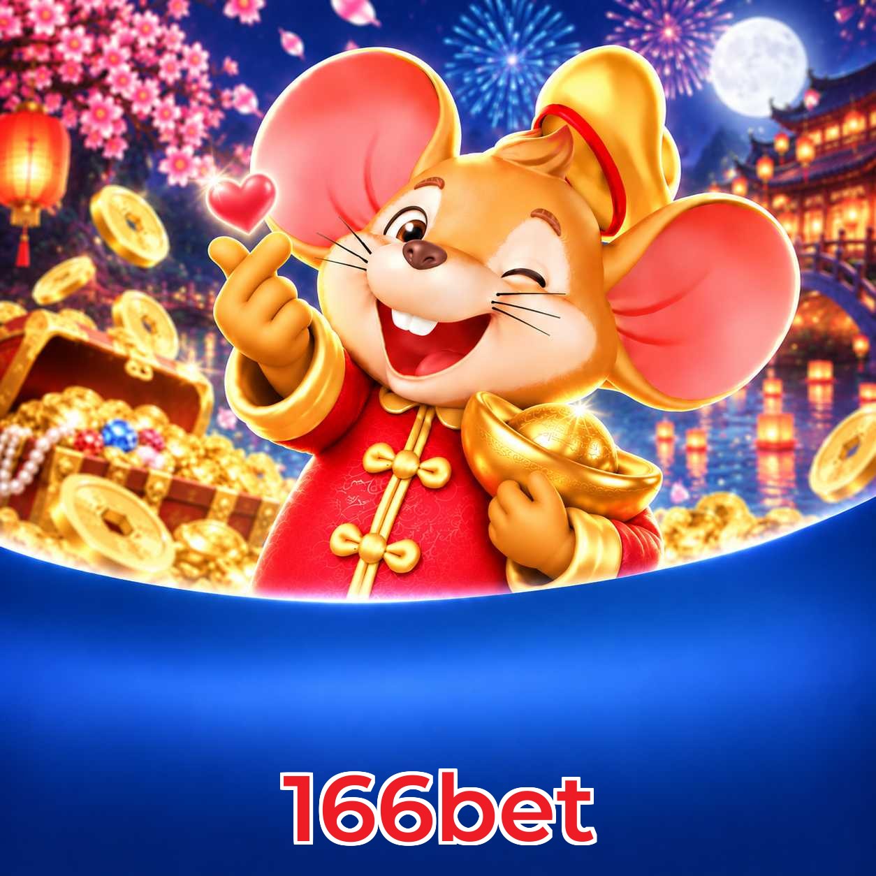 Baixar 166bet Android