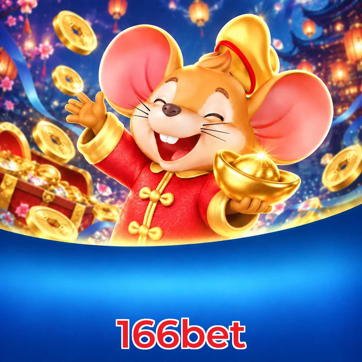 166bet FAQ