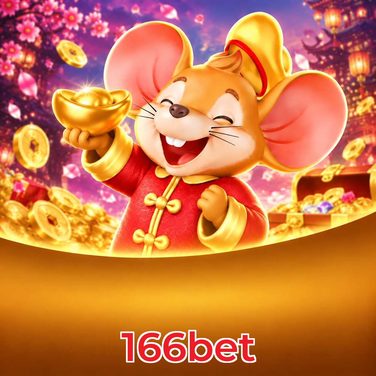 166bet VIP Telegram