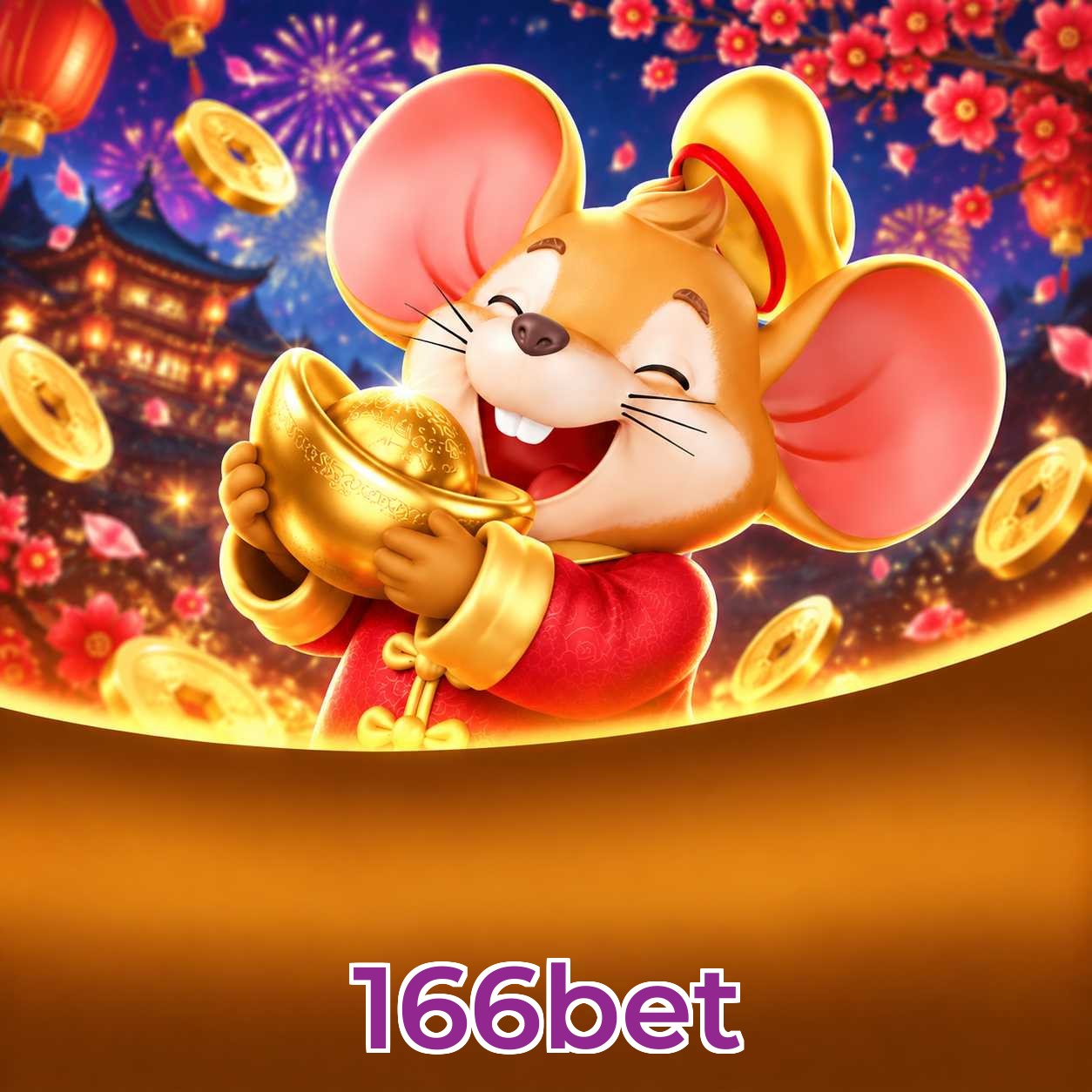 166bet Live Casino Overview