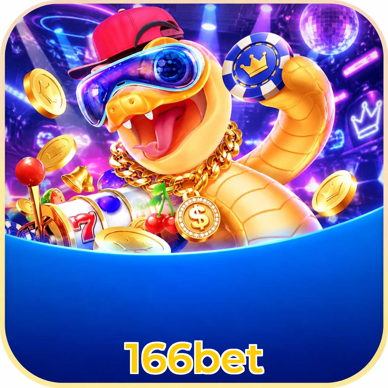 166bet Compatibilidade