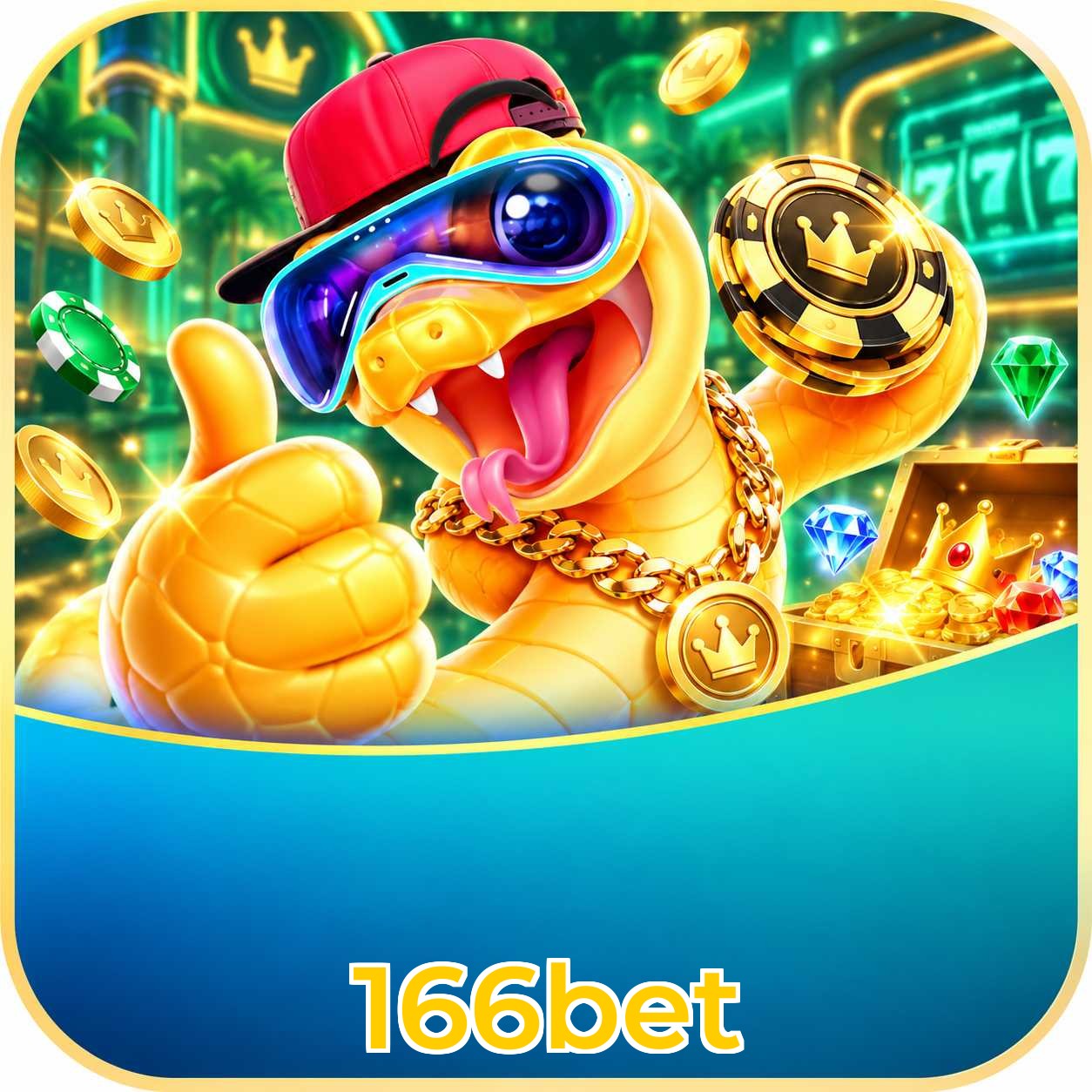 Comparação Métodos Download
