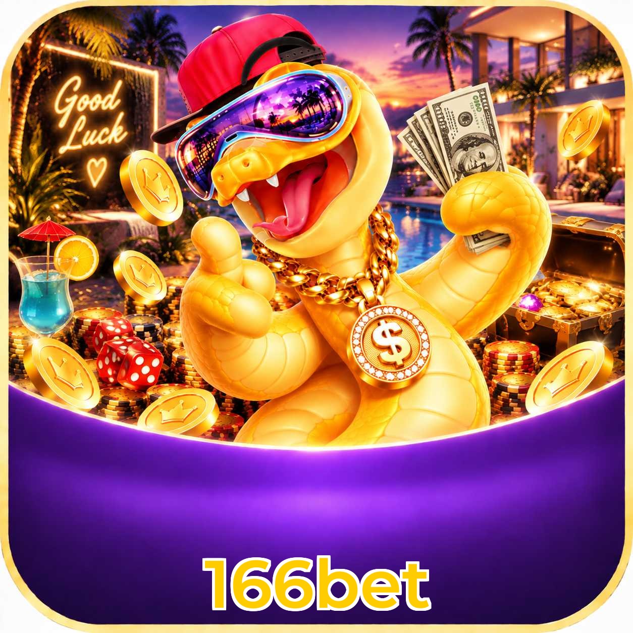 166bet Recuperar Senha