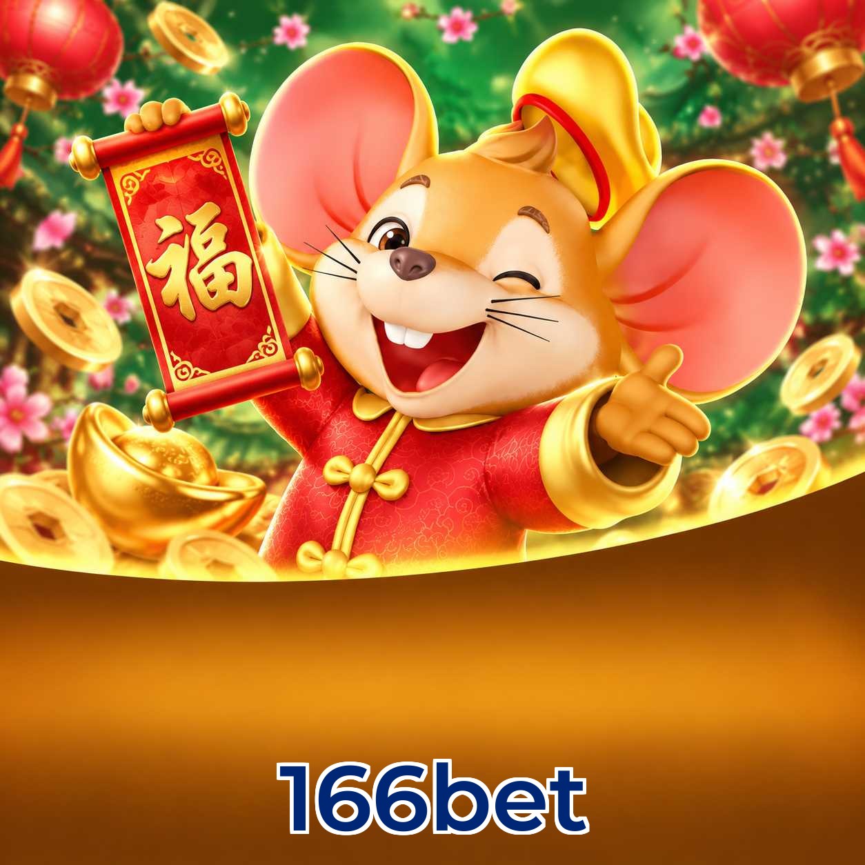 166bet App vs Web