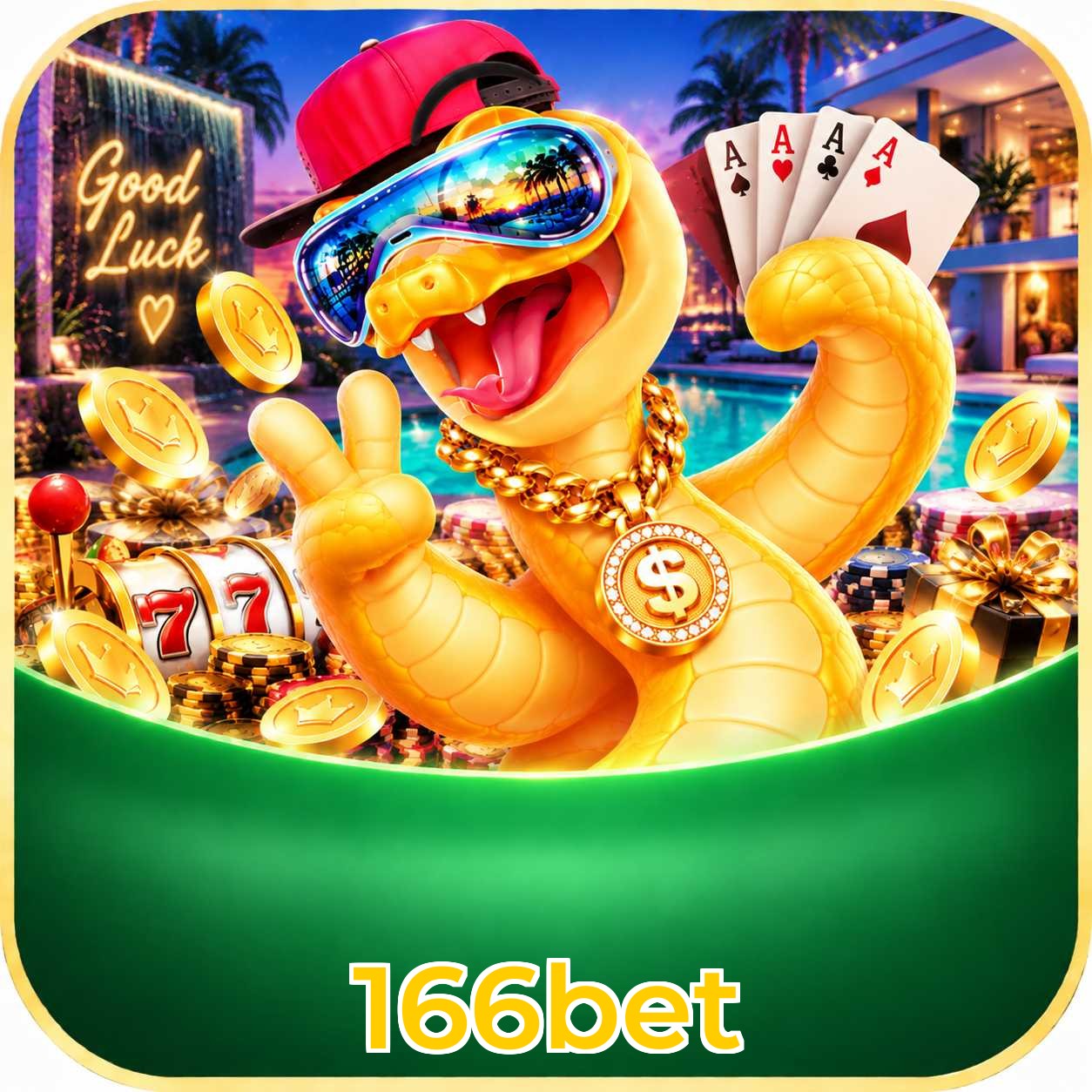 166bet Bonus FAQ