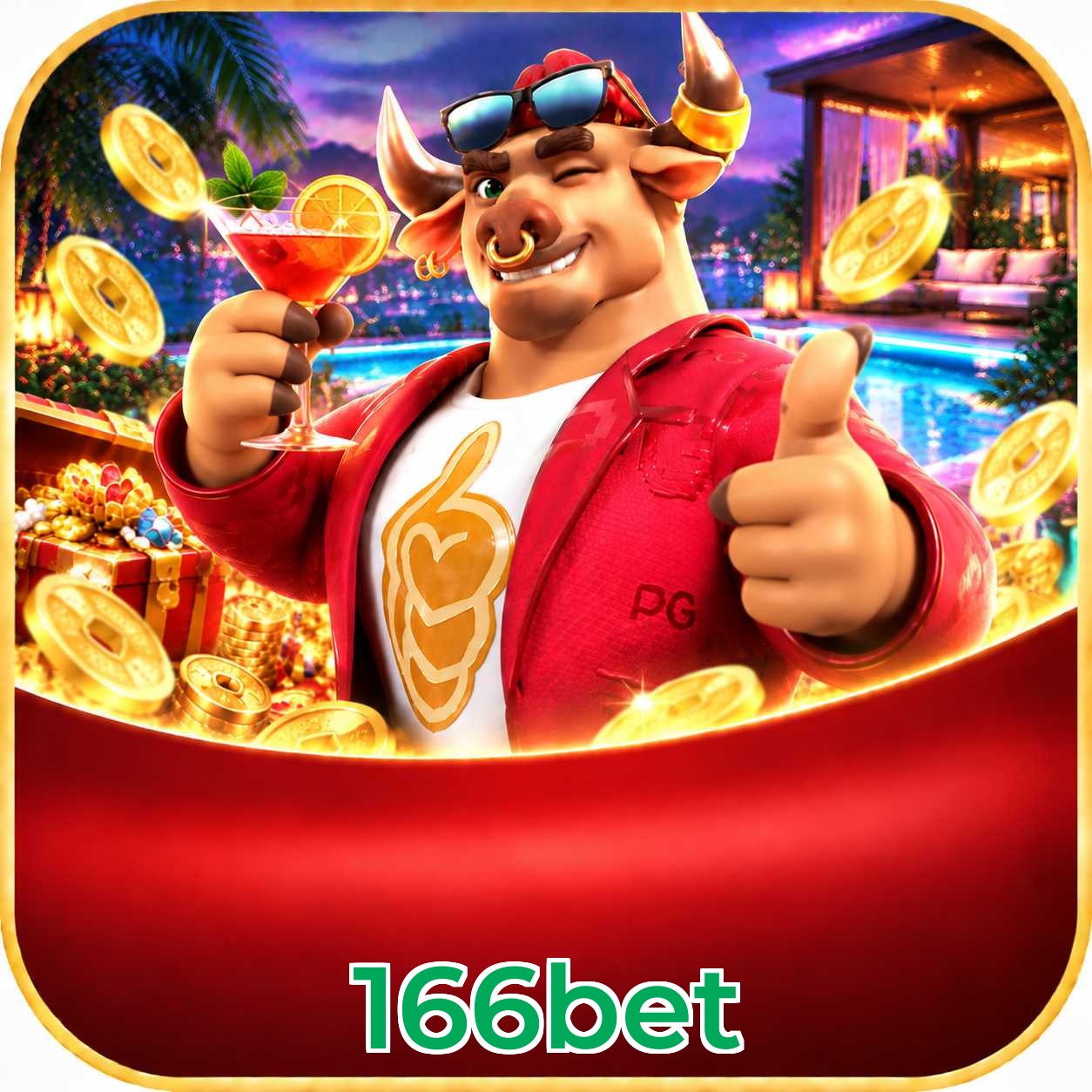 166bet Compatibilidade