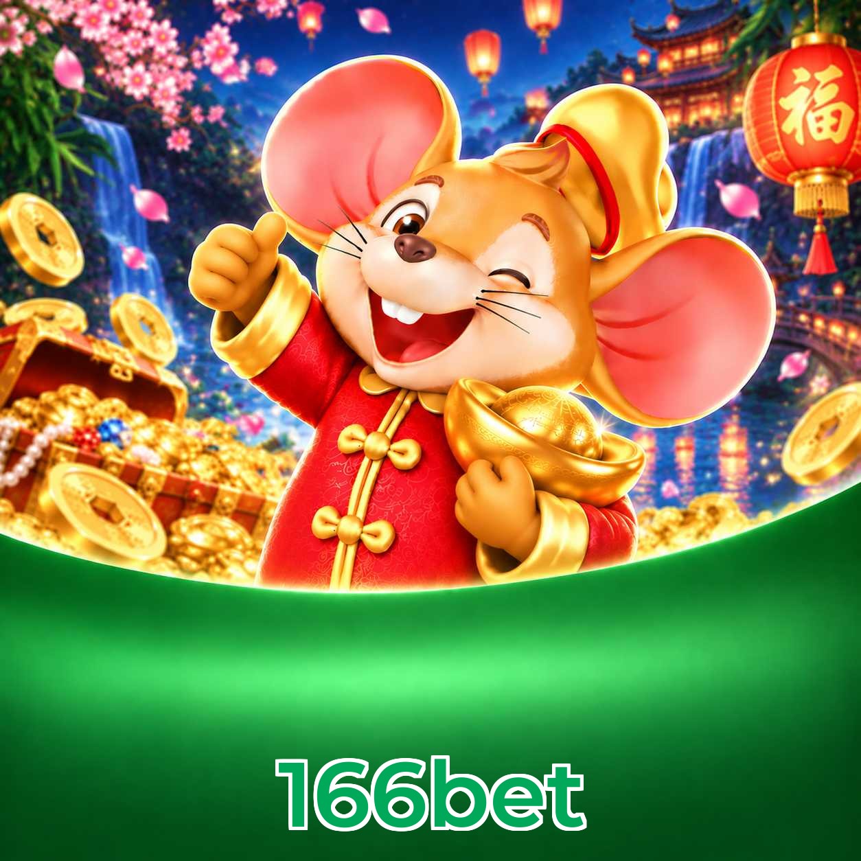 166bet Como Apostar Lottery
