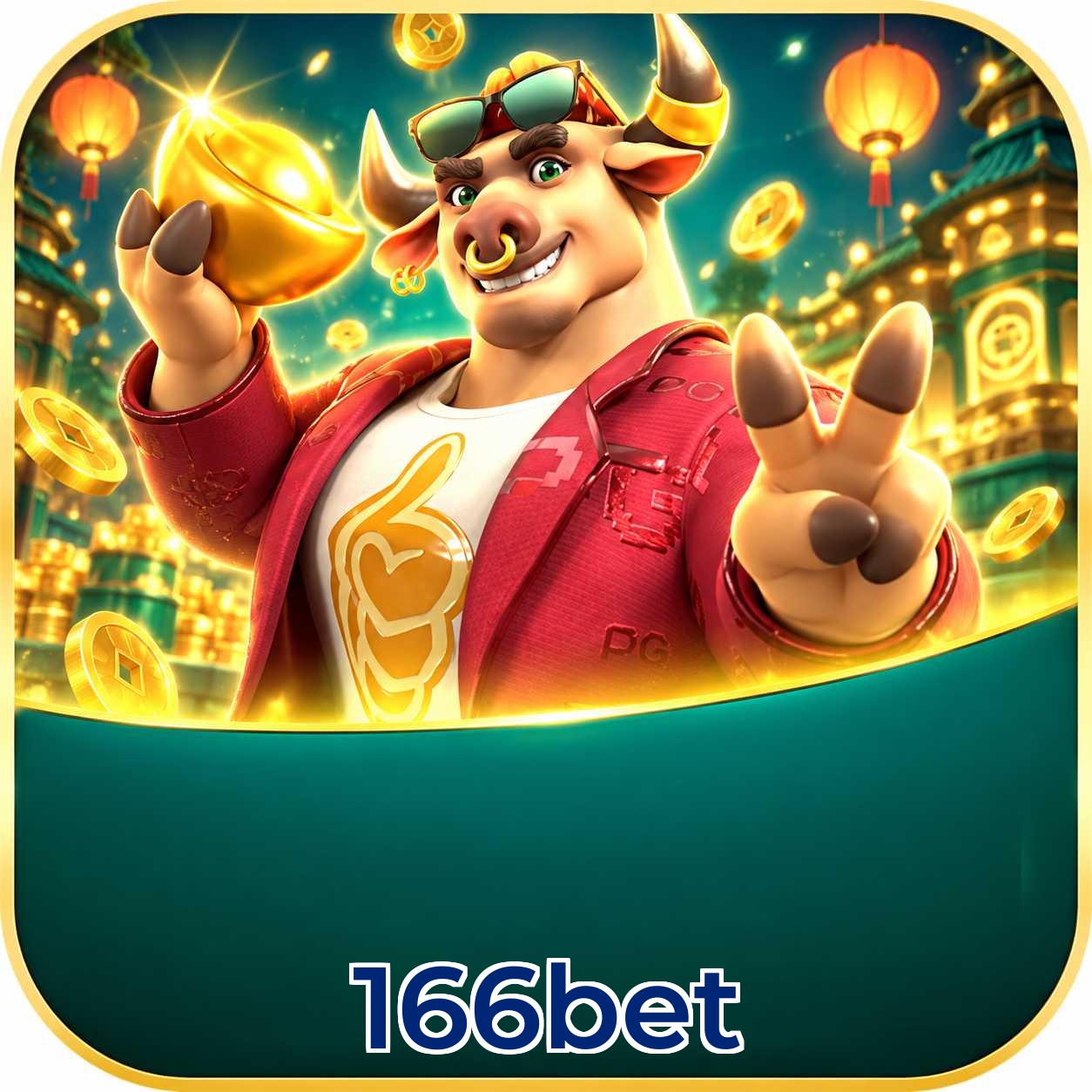 166bet Bet Types