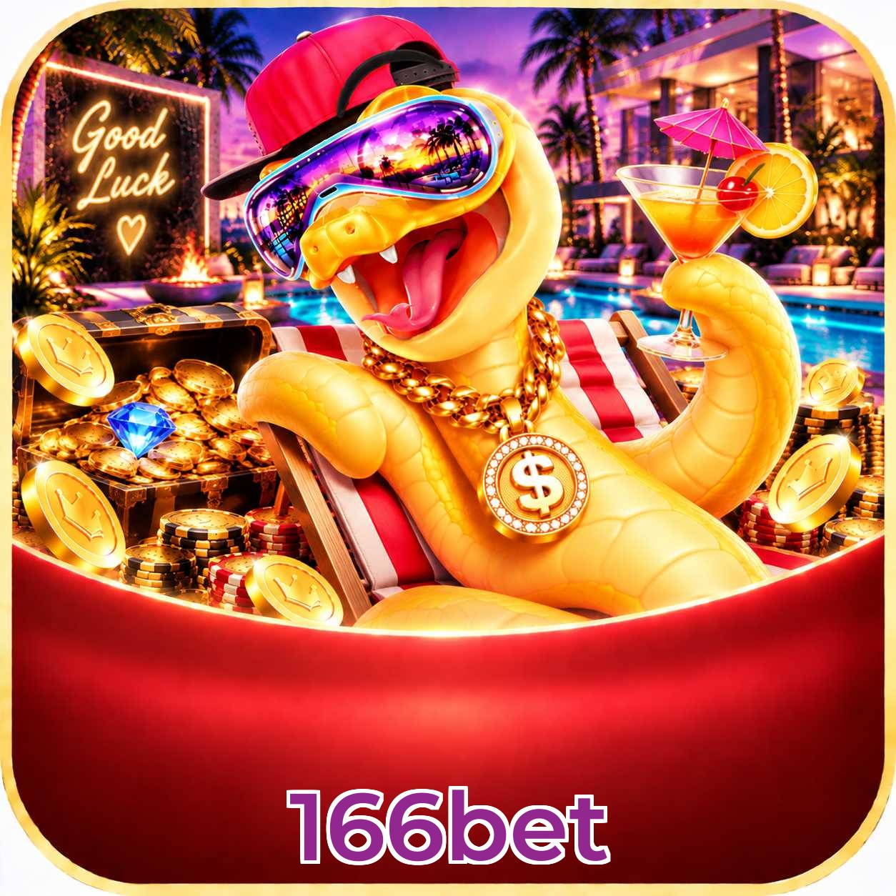 Baixar 166bet iPhone