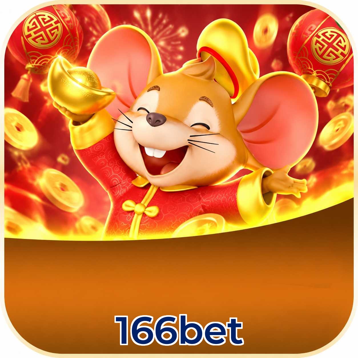 166bet Jogos Exclusivos