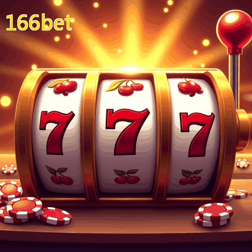 166bet Login na Conta