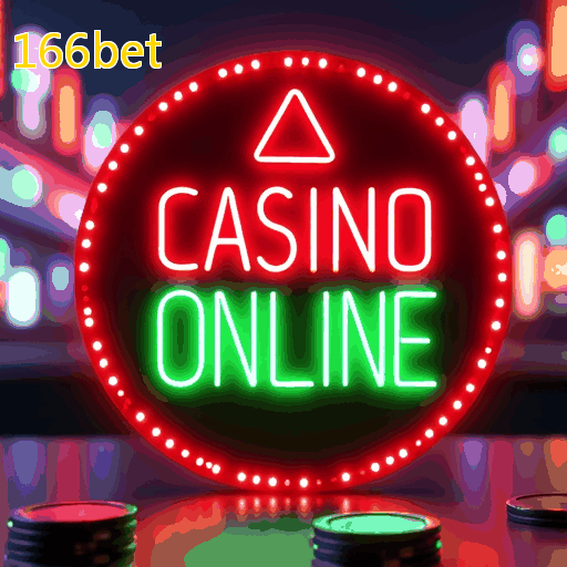 App 166bet para Celular – Baixe Agora e Jogue Sem Travamentos
