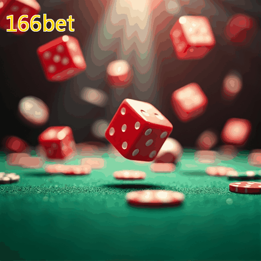 166bet GAME Jogo Cassino no Brasil 2025