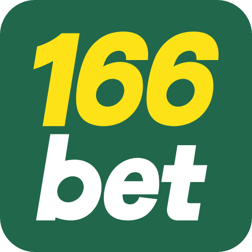 Diversão Completa no 166bet – Jogos de Cassino e Apostas Esportivas